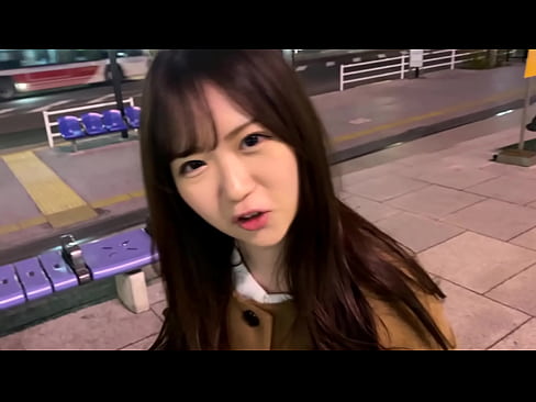 ❤️ Hun er en veninde, som tilhørte den samme klub på universitetet. og hun er den mest attraktive pige i klubben. det er en japansk sexet atmosfære. ❤️❌ Fucking video at da.porn33.top