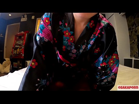 ❤️ Ung cosplay pige elsker sex til orgasme med en sprøjte i en hestepige og et blowjob. Asiatisk pige med behåret fisse og smukke bryster i traditionel japansk kostume i amatørvideo, der viser onani med fucklegetøj. Sakura 3 OSAKAPORN. ❤️❌ Fucking video at da.porn33.top