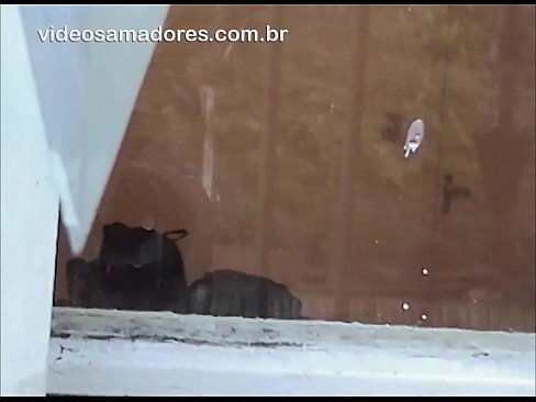 ❤️ Kåd mand ser sin kæreste med en anden fyr, optager en kneppevideo uden at forstyrre parret ❤️❌ Fucking video at da.porn33.top