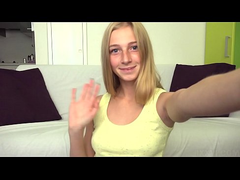 ❤️ Når jeg keder mig, onanerer jeg dovent min lyserøde fisse ❤️❌ Fucking video at da.porn33.top