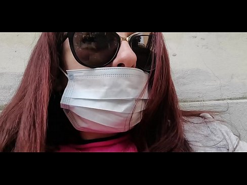 ❤️ Nicoletta får hævn over sin nabo og tisser i hans garage (Special Covid19 Italian Quarantine) ❤️❌ Fucking video at da.porn33.top