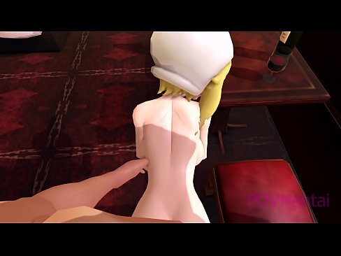❤️ Fiona hyrdinde kræft hentai ❤️❌ Fucking video at da.porn33.top