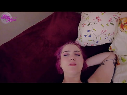 ❤️ Luderagtig klassekammerat bad om at springe OBG over med hende, så vi kneppede uden kondom ❤️❌ Fucking video at da.porn33.top