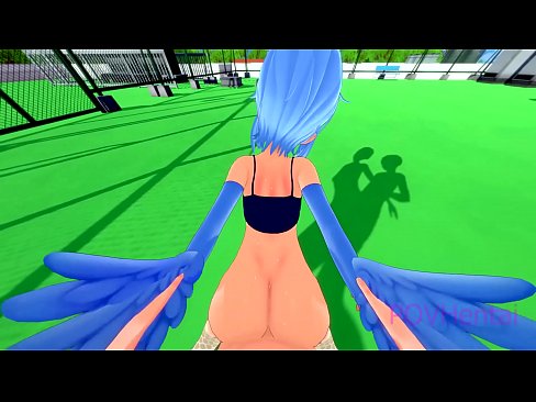 ❤️ Harpy monster pige. ❤️❌ Fucking video at da.porn33.top