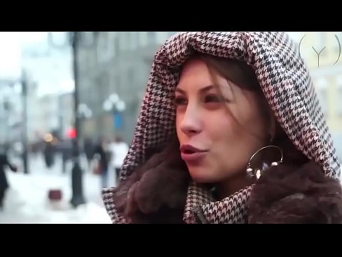 ❤️ Undervisning film sex lektioner, teknikker og stillinger til kvindelig orgasme,hvordan man har sex rigtigt, erotisk massage, squirt træning ❤️❌ Fucking video at da.porn33.top