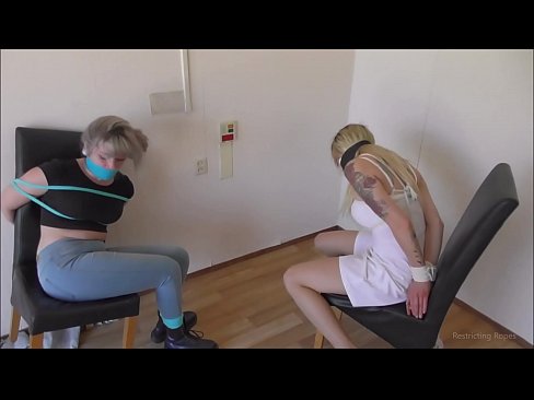 ❤️ Afhængig / bundet og kneblet / jomfru i nød ❤️❌ Fucking video at da.porn33.top