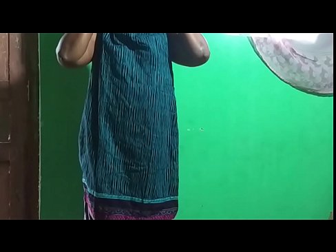 ❤️ Mor bruger majs. ❤️❌ Fucking video at da.porn33.top