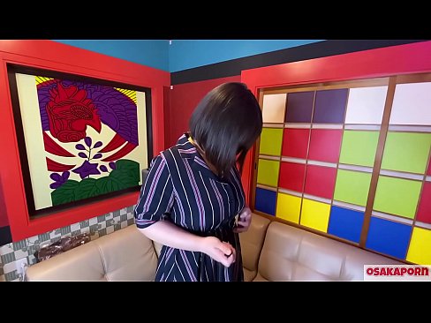 ❤️ Japansk cutie med store bryster onanerer med sexlegetøj og får en orgasme. Hun fortæller i et interview om sin kneppeoplevelse. Kæmpe bryster og behårede fisse stønner højt. Osakaporn ❤️❌ Fucking video at da.porn33.top