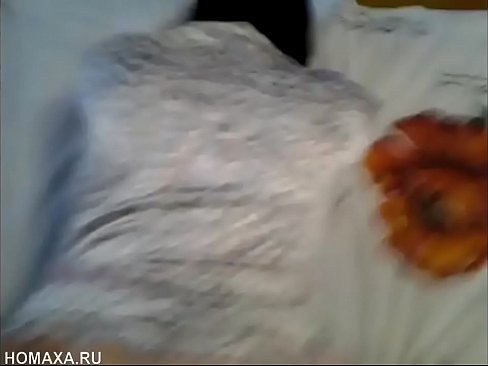 ❤️ Knepper sin kone med en lækker røv ❤️❌ Fucking video at da.porn33.top