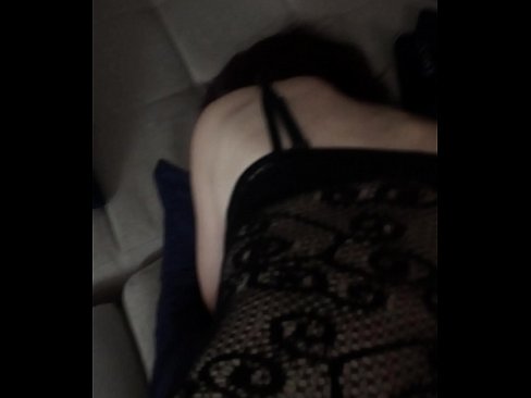 ❤️ Si ja perdasham babava Bugarka ka mene in stan. ❤️❌ Fucking video at da.porn33.top