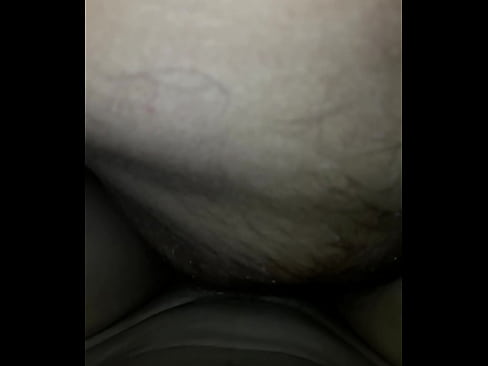 ❤️ Fucking en mand samler Olya Naumova fra Bryansk ❤️❌ Fucking video at da.porn33.top