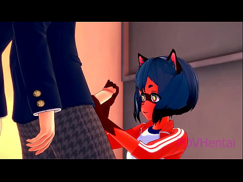 ❤️ Helt ny kvægranch med Michiru Kagemori ❤️❌ Fucking video at da.porn33.top