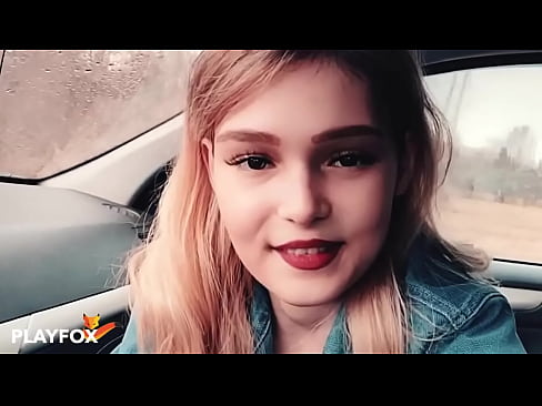 ❤️ Sexet babe sutter glædeligt på rabatkort ❤️❌ Fucking video at da.porn33.top
