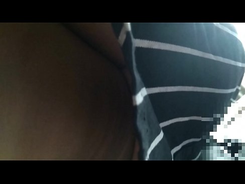 ❤️ Pige i sort uden trusser, del 2 ❤️❌ Fucking video at da.porn33.top