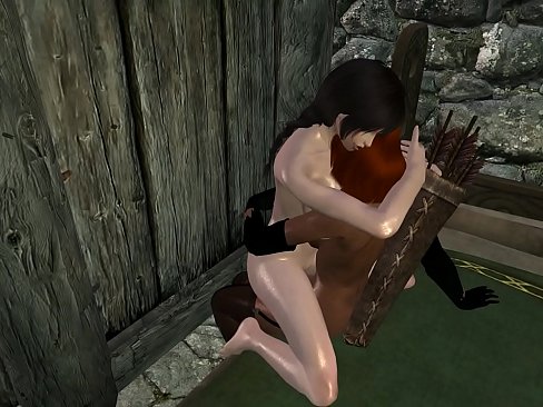 ❤️ på ferie,og brugte kroppene af tsbbe og unpe maximum skuespillere,succubus og nord ❤️❌ Fucking video at da.porn33.top