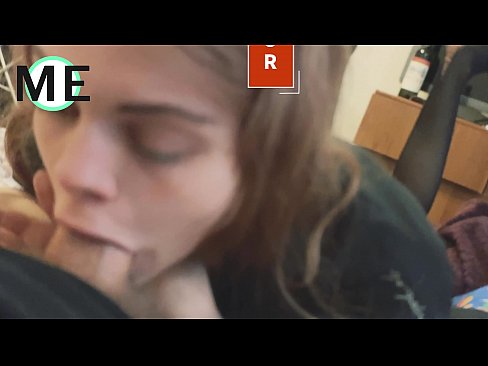 ❤️ Halspik, flåede strømpebukser og flåede hæle dejligt at møde ❤️❌ Fucking video at da.porn33.top