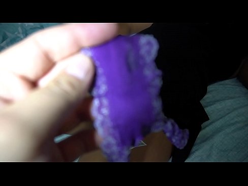 ❤️ Min søster kom meget beruset og jeg kneppede hende indtil hun vågnede op ❤️❌ Fucking video at da.porn33.top