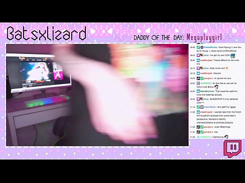 ❤️ GAMER GLEMTE AT SLUKKE FOR STREAM OG SPRØJTEDE LIVE I LUFTEN ❤️❌ Fucking video at da.porn33.top