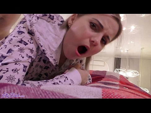 ❤️ Sexet mor sluger og graviditetssex - sperm tæt på ❤️❌ Fucking video at da.porn33.top