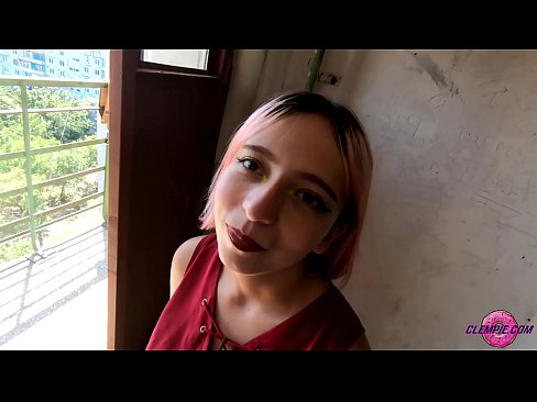 ❤️ Student Sensual sutter en fremmed i Outback - Cum On His Face ❤️❌ Fucking video at da.porn33.top